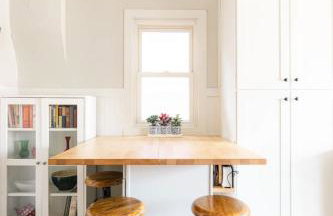 Charming Highlands Cottage - Walk to Shops & Eats - Foto 14