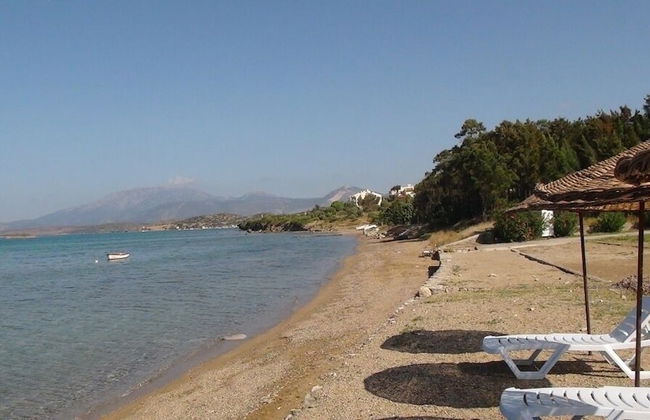 Seaside Villas rental in Cesme - Photo 20