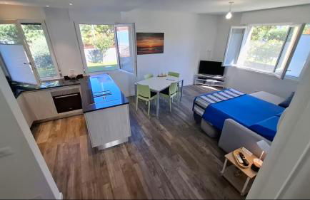 Myhouse Apartment - Foto 10