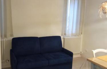 Alessandro’s Home - Foto 7