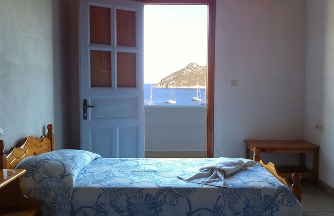 Apolafsis Studios - Foto 13