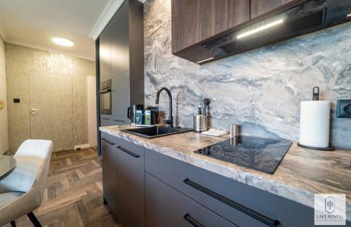 Lake Rental P r a t u m 26 - Foto 28