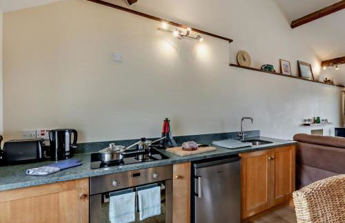 2 Bed in Ravenglass SZ409 - Foto 7