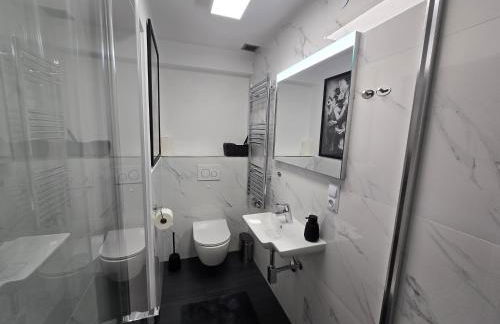 Ferienwohnung Sauertal - Foto 18