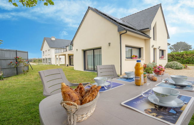 Les Chardons Bleus 1 - Foto 1