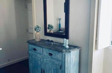 Casa da Cisterna - Photo 10