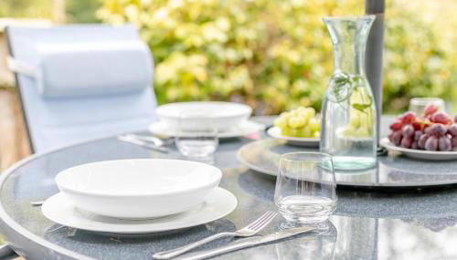 2 Bed in St. Austell oc-s31767 - Foto 2, Other