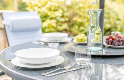 2 Bed in St. Austell oc-s31767 - Foto 2