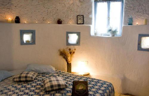 Windmill Studios - Foto 9