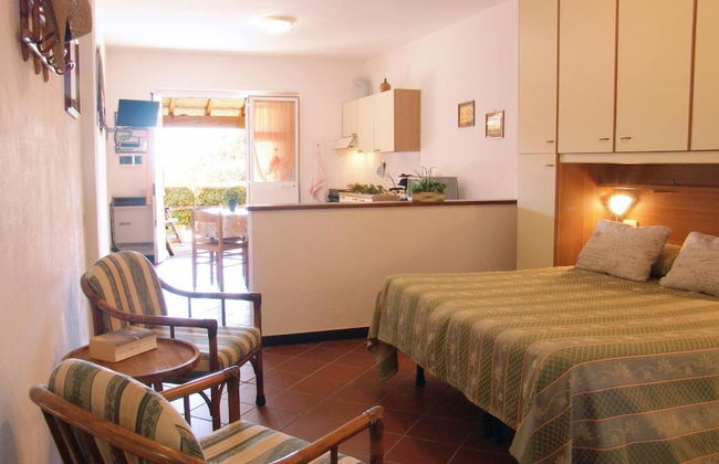 Agriturismo La Quiete - Foto 9