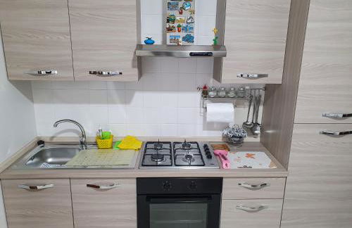 Casa della Nonna - Foto 17