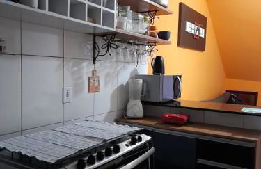 Escapada do Sonho - Foto 23