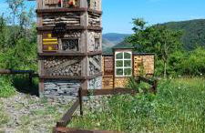 Ferienhaus Heimes - Foto 40