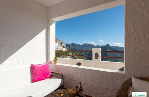 Living Artenara - CAVE HOUSE & SILENCE Adults Only - Foto 29