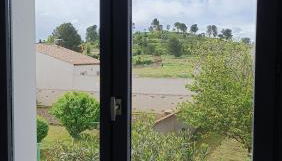 Villa du Moulin vers la Mer - Foto 3