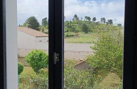 Villa du Moulin vers la Mer - Foto 3