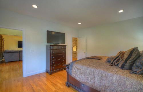 Eagles Nest at Mystic Manor - Foto 35