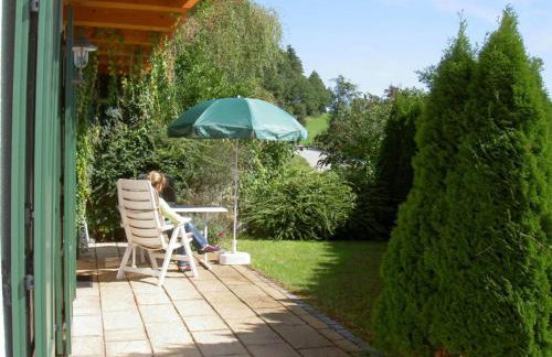 Ferienwohnung Scherer - Foto 3