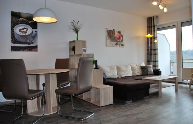 Haus Seewind 10 - Foto 13