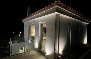 Privatised Pasparo Estate - 3 Apartments & Pool - Foto 48