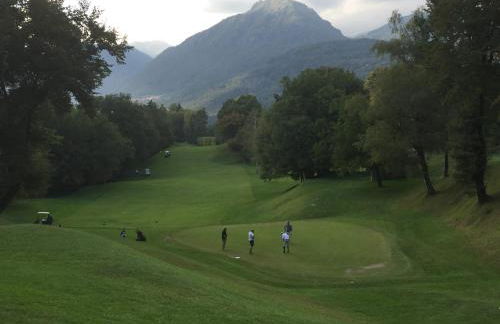 Lake View Apartments - Foto 58