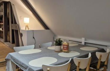 La grange des 3 colibris - Foto 13