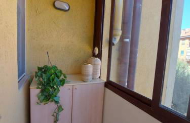 Santa Faustina Holy Apartment - Foto 19