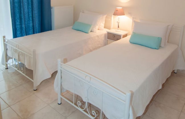 Villa Elaia Mare - Photo 48