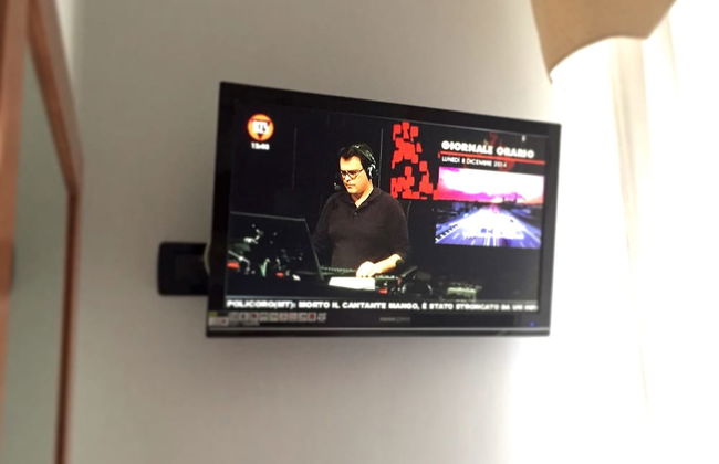 B&B Centrale - Foto 17