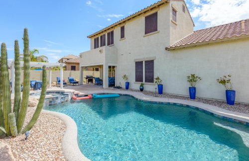 Casa Gamble home - Foto 34