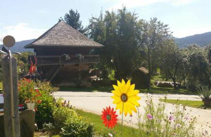 Ferienhof Altmann - Foto 22