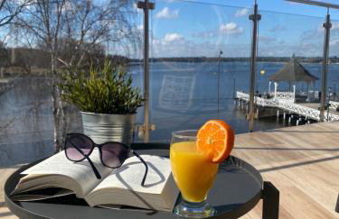 Apartament MoLoo II - Foto 1