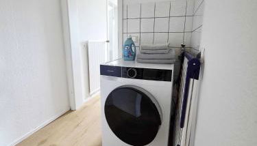 Haus No. 48 - Foto 3