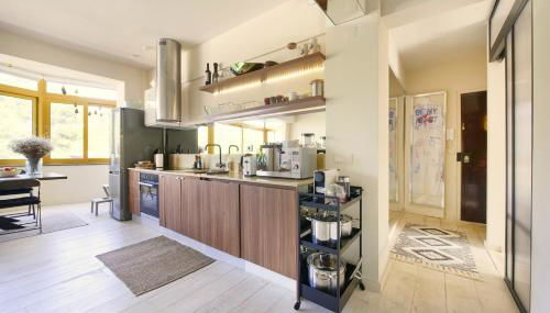 NEW ! Estoril Valley by Lisbon-Coast vacation - Foto 5