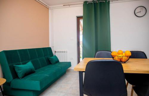 Apartment Fioretti - Photo 17