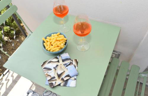 Bell'Italia Sole House - Photo 15