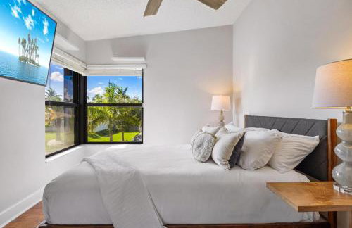 Cherry RoyaleGrand Villa - Foto 45