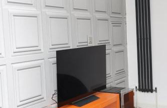 Well furnished 4 bedroom house in Rainham - Foto 20