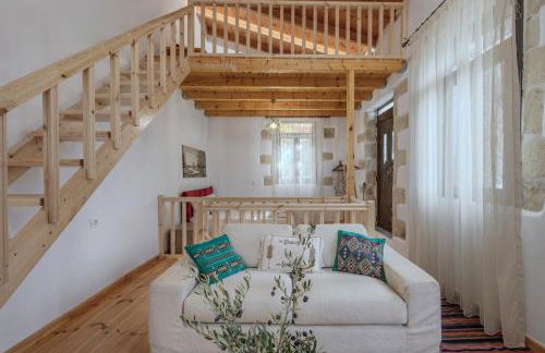 Kalimera Loft I , Village Experience - Foto 8