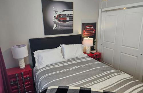 Vroooom . . . . the ROAD is calling. . . . - Foto 29