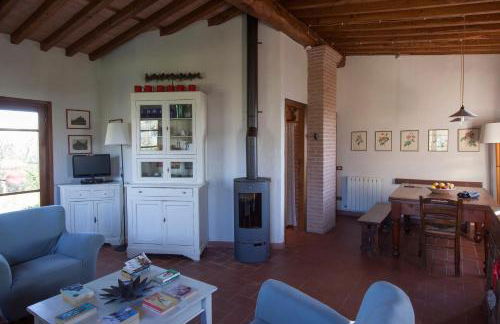 Villa La Piana - Foto 11