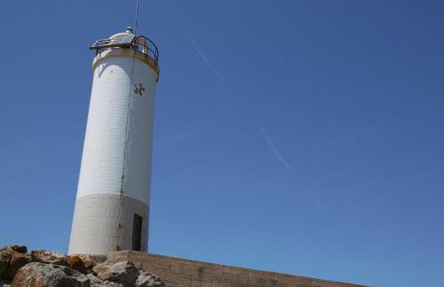 Playa de Osmo Apartamentos Turisticos - Foto 35