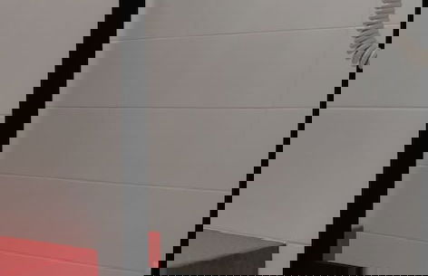 601 Apartments - Foto 59