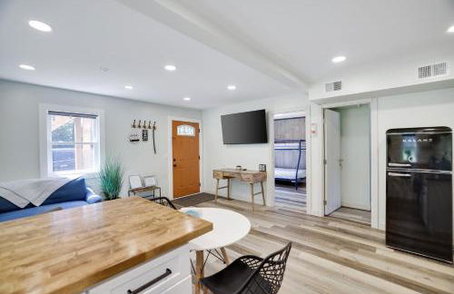 2 Bedroom Condo in Tannersville - 6 Minutes from Camelback Mountain - Foto 4