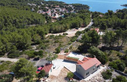 Kuća za odmor OLICA - Foto 40