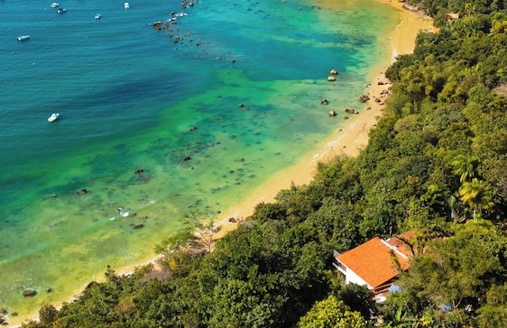 Villa Giulia Morro - Foto 63