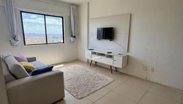 Apartamento - 02 quartos - Foto 2