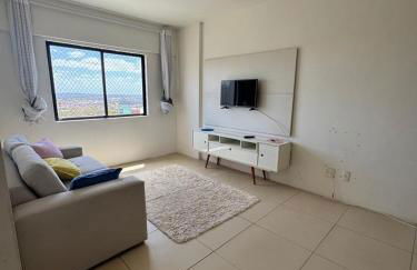 Apartamento - 02 quartos - Foto 2