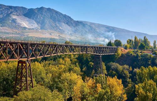 Apartamento Casa Balina II - Photo 11