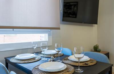 Villa Hita apartment by People Rentals - Foto 23